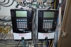 Babbco Direct Fired Tunnel Oven